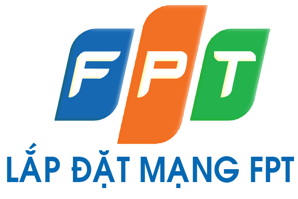 fptlapmang.vn