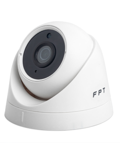 FPT Lắp Camera Nhanh Chóng, Tận Tâm Tại Hà Nội - Gọi Ngay Hotline 0337.300.033