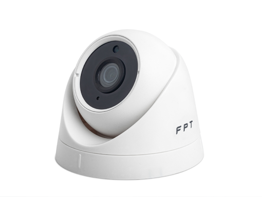 FPT Lắp Camera Nhanh Chóng, Tận Tâm Tại Hà Nội - Gọi Ngay Hotline 0337.300.033