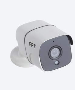 FPT Lắp Camera Nhanh Chóng, Tận Tâm Tại Hà Nội - Gọi Ngay Hotline 0337.300.033