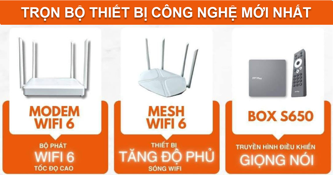 Lắp Mạng FPT Hà Nội Nhanh Chóng - Miễn Phí Lắp Đặt - Liên Hệ 0337.300.033